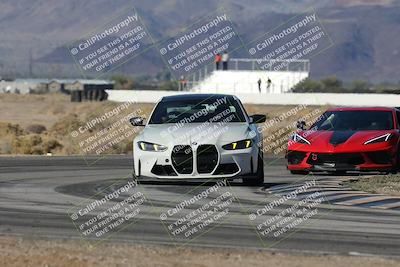 media/Nov-23-2025-Speed Ventures (Sun) [[88f20b6e61]]/1-Red Group/Session 2 (Turn 4)/